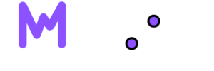 Metrik Dijital