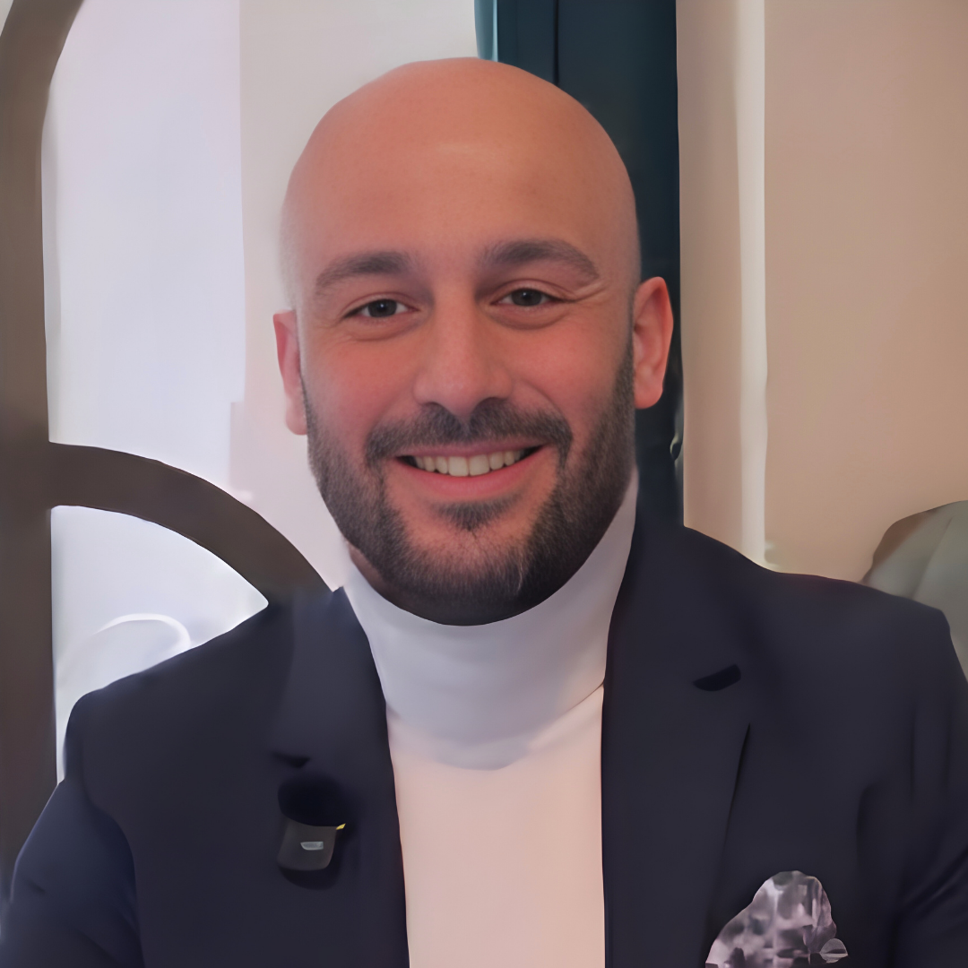 Ozan Özkul